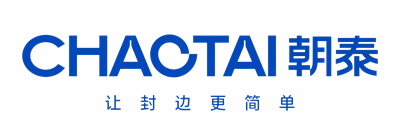 Hàng Châu  Triều Đài  Công nghiệp  Công ty  Công ty TNHH